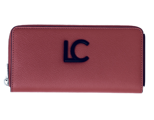 Serra Wristlet Wallet | LECCE CAPRI