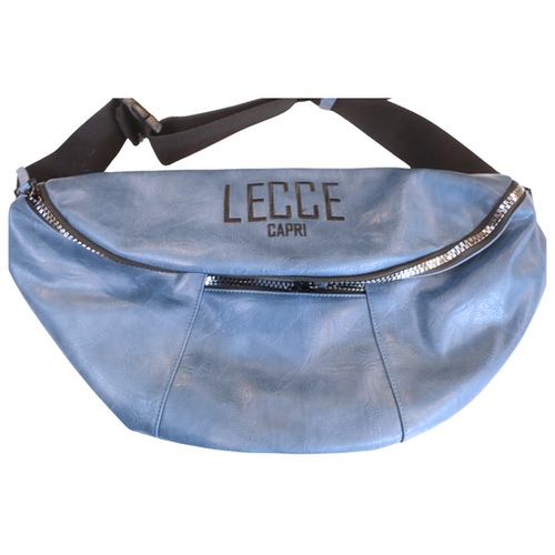 XL FANNY PACK | LECCE CAPRI